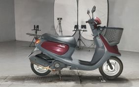 YAMAHA JOG POCHE SA08J