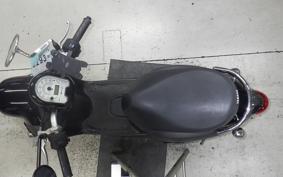 YAMAHA VINO 50 Gen.4 AY02