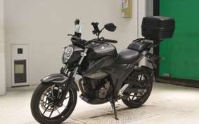 SUZUKI ｼﾞｸｻｰ250 ED22Y