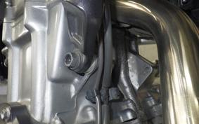 HONDA 400X 2022 NC56