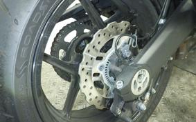 KAWASAKI Z1000 Gen.5 2014