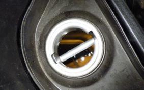 HONDA DIO CESTA GEN 2 AF68