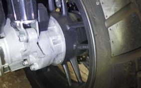 HONDA ADV160 2012 KF54