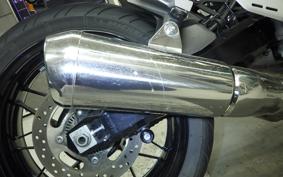 KAWASAKI Z900RS 2017 ZR900C