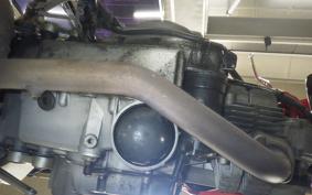 DUCATI DUCATI M400IE 2005