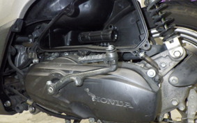 HONDA TACT Basket AF79