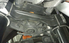 KTM 390 DUKE 2020