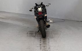HONDA CBR250R MC41