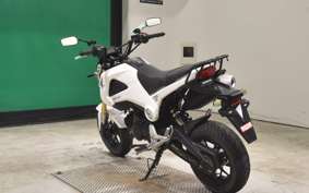 HONDA GROM