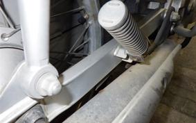 HONDA C110 SUPER CUB 2013 JA07