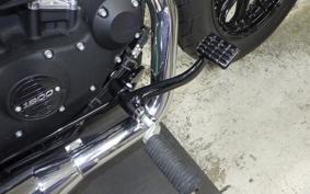 HARLEY XL1200X 2020