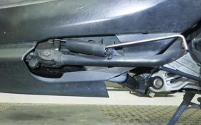 YAMAHA AXIS 125 Z SED7J