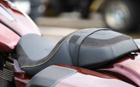 HARLEY  HARLEY FLHXSE CVO 2025 PX6