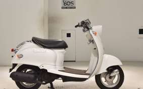 YAMAHA VINO 50 SA10J