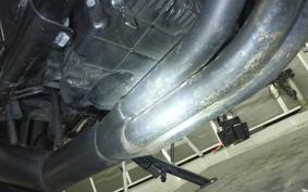 HONDA CB400SF VTEC Spec3 2005 NC39