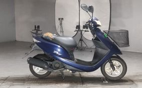 HONDA DIO AF62