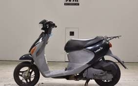 SUZUKI LET's 4 G CA41A