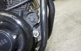 YAMAHA SRV250 RENAISSA 2020 4DN