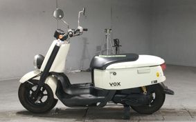 YAMAHA VOX SA31J