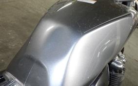 HONDA CB1100 ABS 2015 SC65