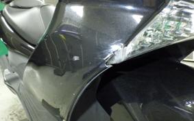 HONDA PCX 125 JF28