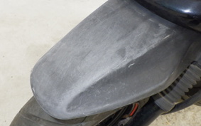 YAMAHA BW'S 50 Gen.2 SA02J