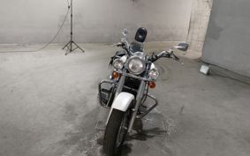 KAWASAKI VULCAN1500 CLASSIC VNT50D