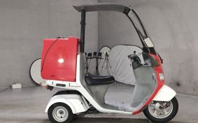 HONDA GYRO TA03