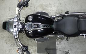 HARLEY FLBS 1870 2024