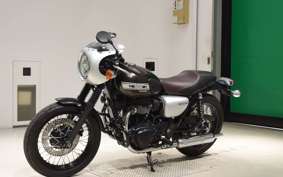 KAWASAKI W800 CAFE 2020 EJ800B