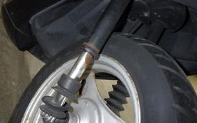 SUZUKI ADDRESS V50 Gen.2 CA42A