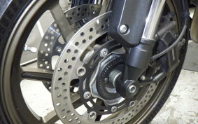 KAWASAKI Z900RS CAFE 2019 ZR900C