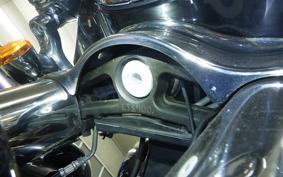 HARLEY FLHTCUTC 1690 2013