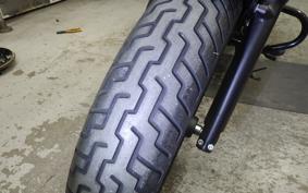 HONDA REBEL 250 A 2015 MC49
