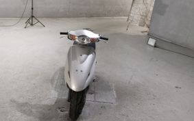HONDA DIO AF56
