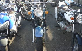 SUZUKI RV125 RV125