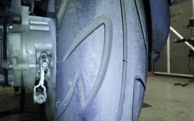 HONDA JOKER 90 HF09