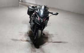 KAWASAKI NINJA 1000SX 2025 ZXT02K