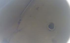 HARLEY FXSTD 1450 2001