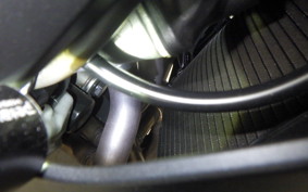 HONDA CBR600RR 2025 PC40