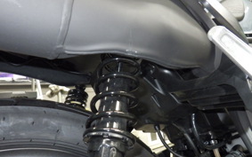 HONDA CL250-2 2019 MC57
