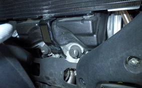 HONDA X-ADV 750 2023 RH10