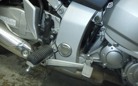 YAMAHA FJR1300 A 2020 RP27J