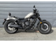 Фото Honda REBEL 500 2021 с японского аукциона