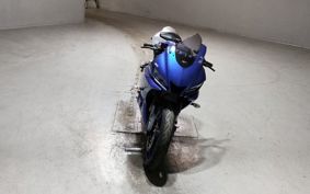 YAMAHA YZF-R3 RH13J