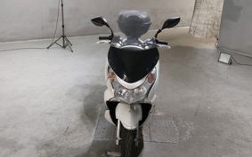 HONDA PCX 125 JF28