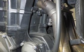 TRIUMPH STREET TRIPLE RS 2018