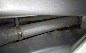 SUZUKI SKYWAVE 250 (Burgman 250) S Gen.3 CJ46A