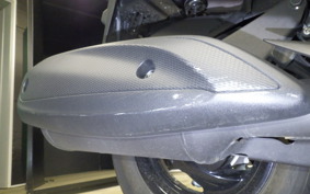 YAMAHA AXIS 125 Z SEJ6J