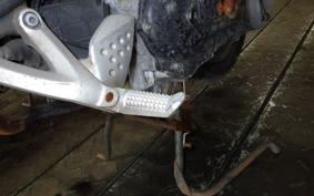 SUZUKI TR50 STREET MAGIC 1998 CA1LB